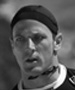 Paul Cracroft-Wilson