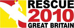 Rescue 2010 - Great Britain? Rescue 2010 - Great Britain?