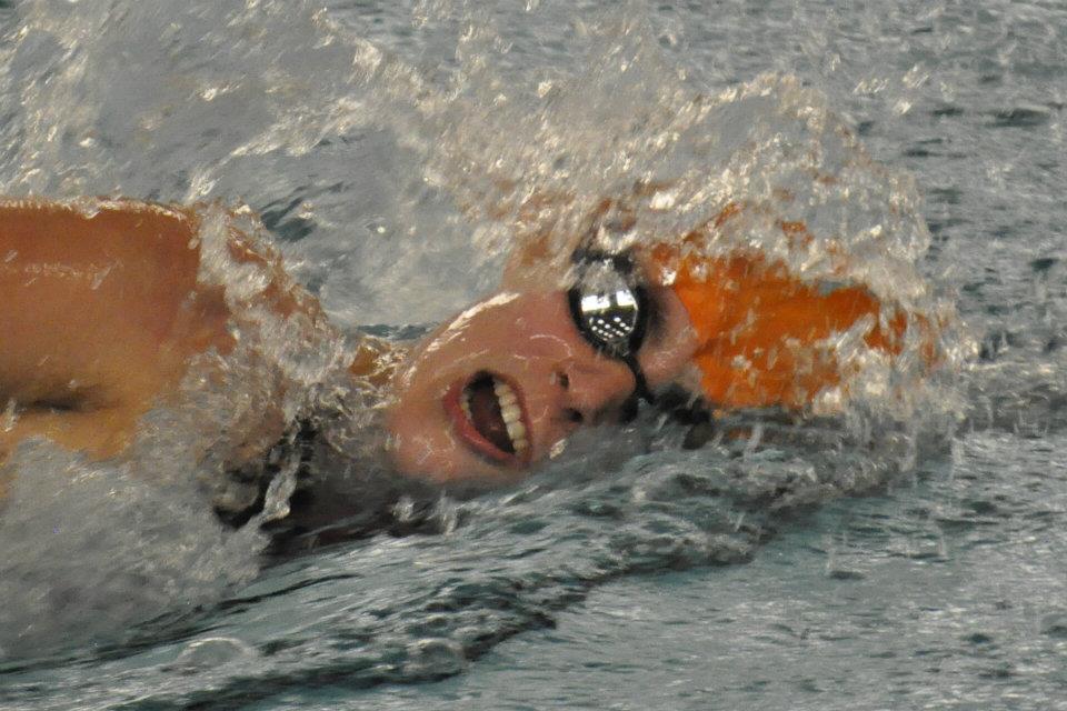 Ela Hutten
