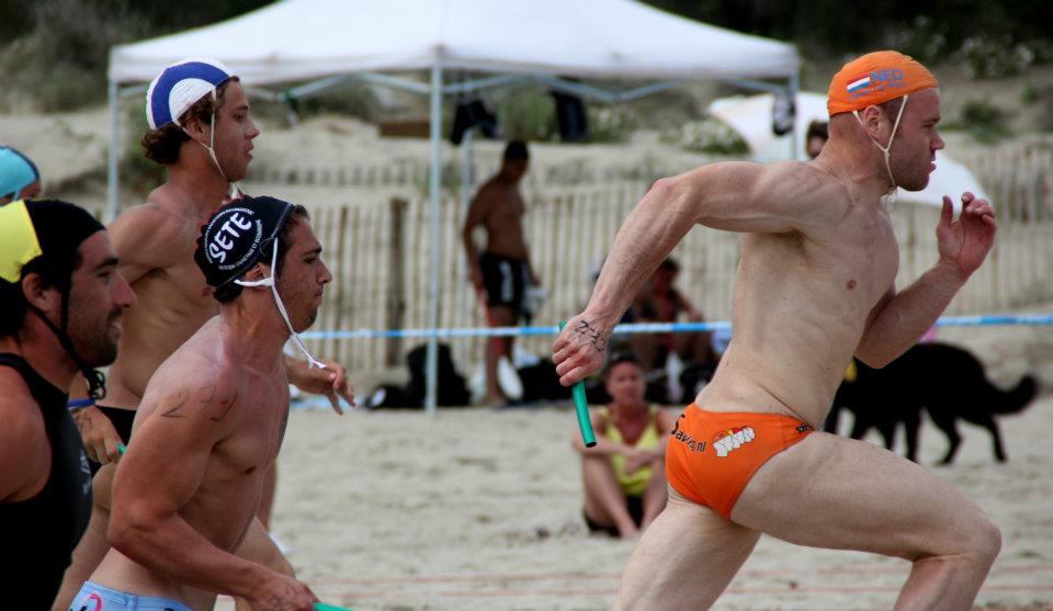 Robert Hendriks