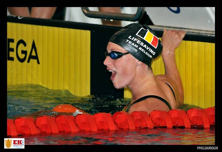 Hannemie-Peeters.jpg