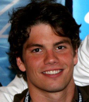 William_Walters.jpg