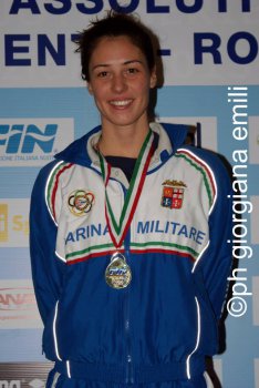 Chiara_Pidello.jpg