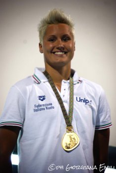 silvia_meschiari.jpg