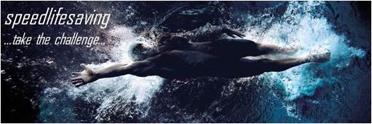 Speedlifesaving-CH