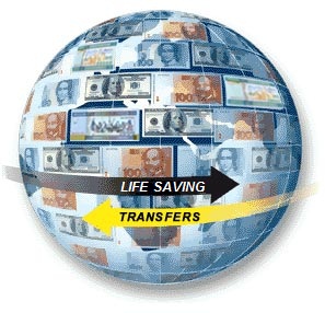 De Life Saving transfermarkt is nog niet zo heel bekend, maar dat komt nog wel.