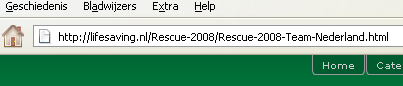 mooie url mooie url