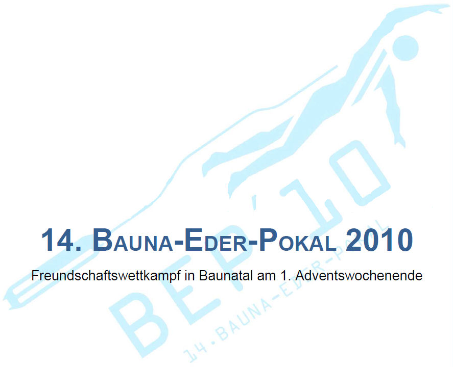 bep_logo