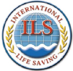 ils-logo.jpg
