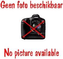 No pic! No pic!
